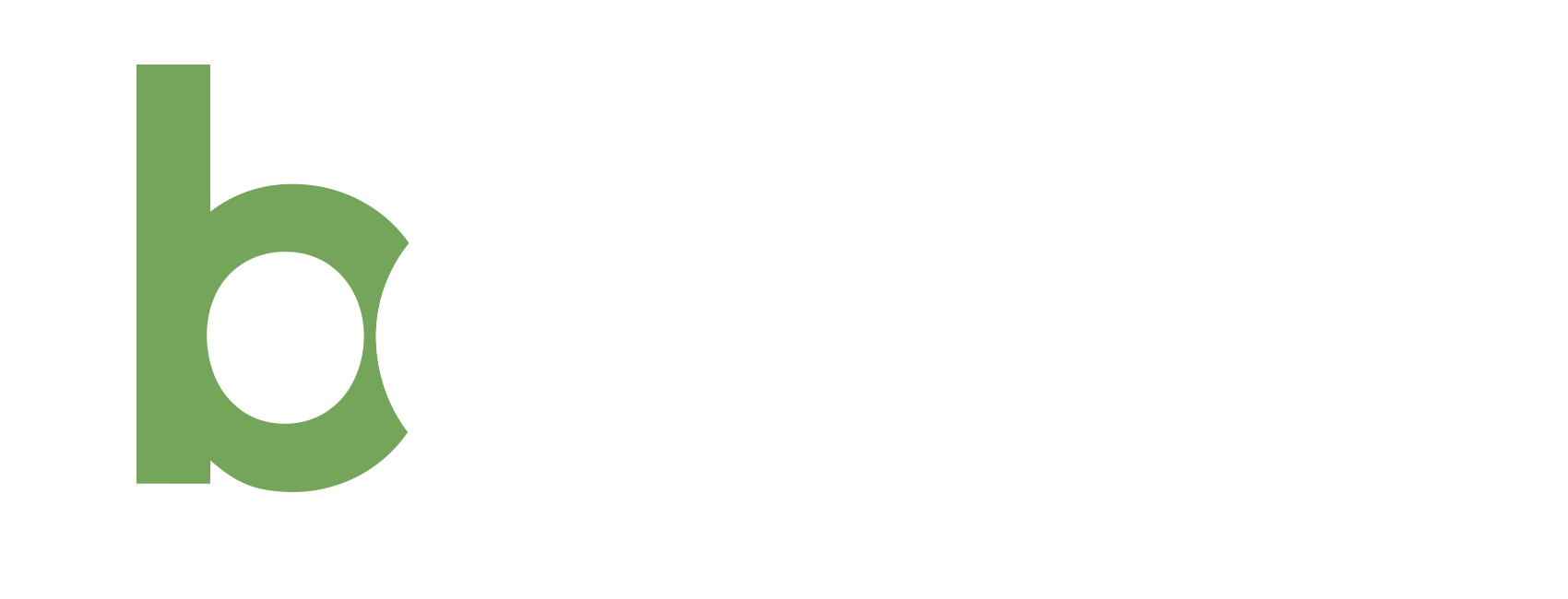Boca Global